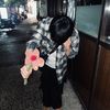 d.han_29