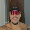 barretoerick_