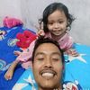 adhy0703