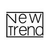 New Trend Shop