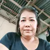 gloria.n.diaz