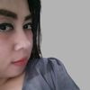 ismawati_iin