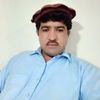 shahidkhattak446