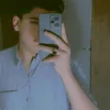 29y23