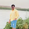 5omar42