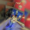 didjat23