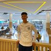 emirhann_ckmak