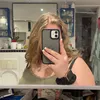 mialea3a