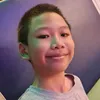 tan.bo694