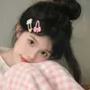 ngolinh9898