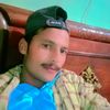 malik.yaseen7869