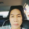 dyb2ayx9hwks