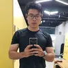 thangnguyen6491