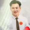 tan_rv17