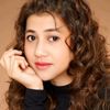sunita_singh19