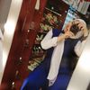 donia_1907