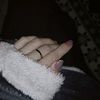 marom_91