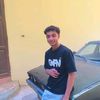 tre_kaa7