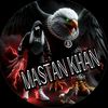 mastankhan444h
