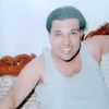 tarekbouchama576