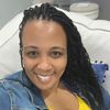 mzjaylyn