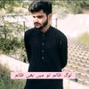 abuzarkhan.00007