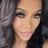 ms.nicole124