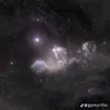 kalimbacoverbyrae