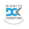 Dignity Furniture Kenya