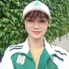 nhung160784