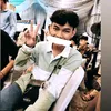 mklspjynto