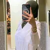 sarah_akhchtif