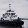 hantu_laut_73