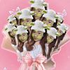 Cpyy