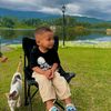 momy_arshaka2
