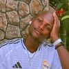 oscaro_