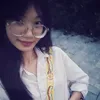 khz.huyen_meii107