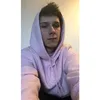 ihoverrr