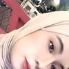taroo_milkyy