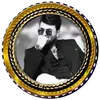 user4529161722817