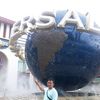 rudipropertyrumahmurah