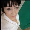_marina893