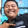 mazzgass31