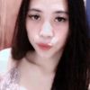 putrifitriyah29