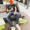 tallest_khata