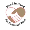 hand.in.hand.for.s