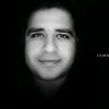 ahmedemadph910