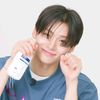 ʚbinnaᥫ᭡ɞ