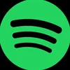 spotifyde