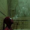 2.0.05.0